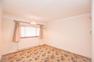 Photo 16- click for photo gallery